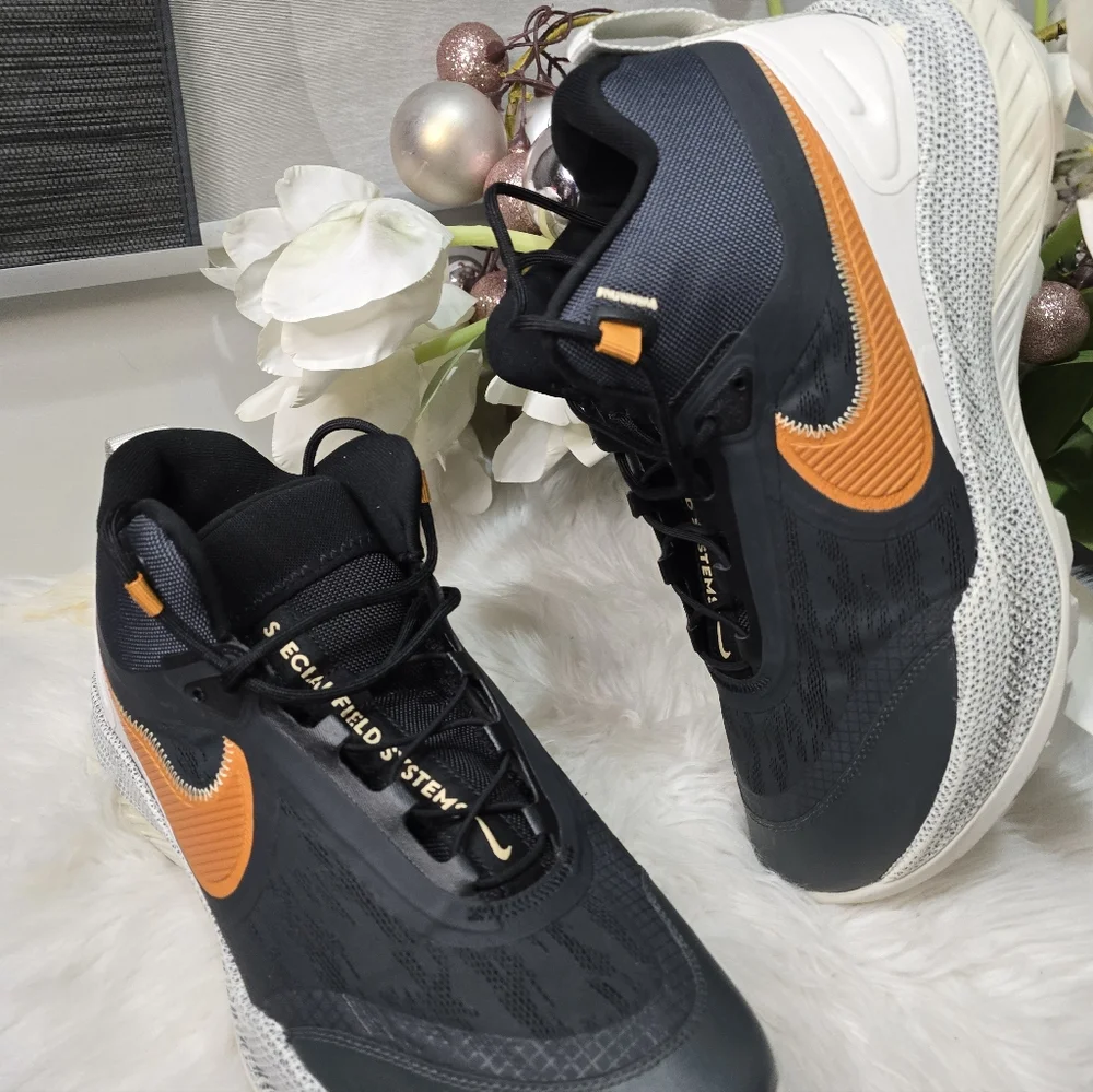 Nike React SFB Carbon 
